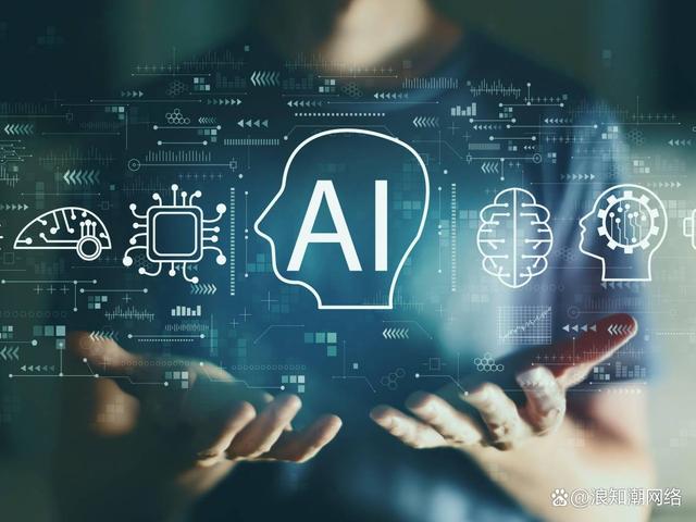 歌坛天后沉寂三年后复出，新专辑预售破百万