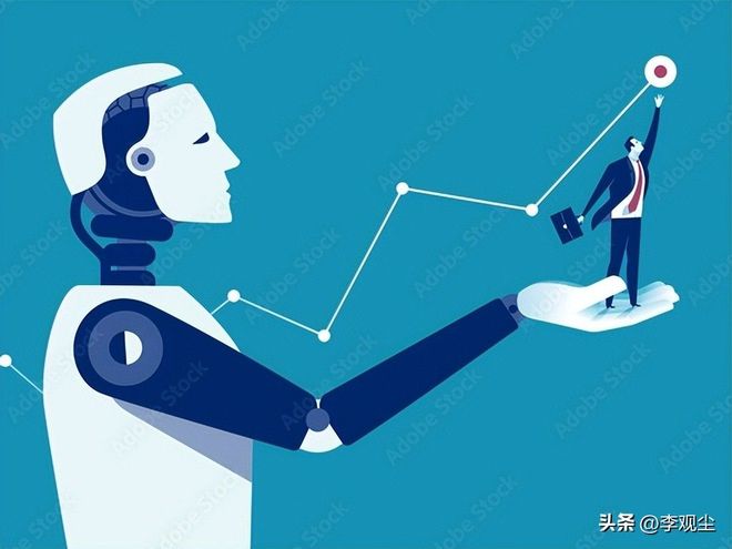 某流量男星机场耍大牌，对粉丝和媒体态度恶劣