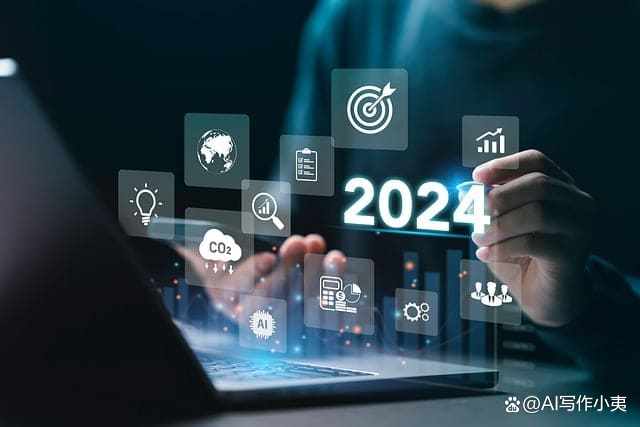 顶流CP合体营业，某颁奖典礼同框发糖甜度超标
