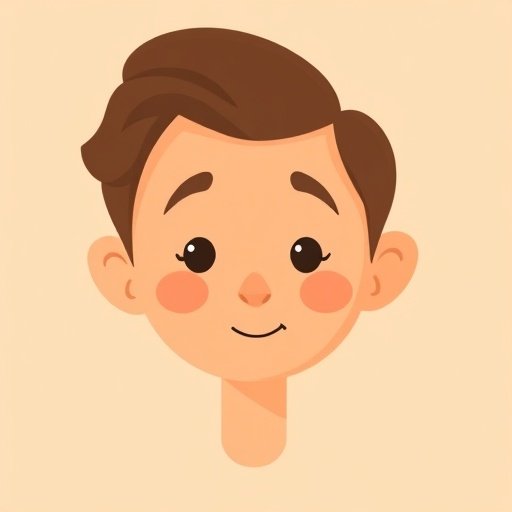 八卦小雷达