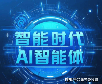 热播古装剧男二女三戏外甜蜜互动，CP粉直呼磕到了